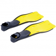 Labe de inot FEILESI SWMP-017 thumbnav 2