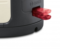 Чайник электрический Bosch TWK6A017 thumbnav 3