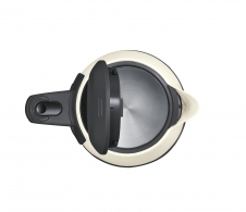 Чайник электрический Bosch TWK6A017 thumbnav 6