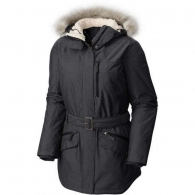 Columbia Carson Pass II Jacket thumbnav