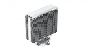 DEEPCOOL Cooler "AS500 PLUS WH", thumbnav 3