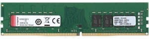 Оперативная память Kingston ValueRam DDR4-3200 32ГБ thumbnav 1