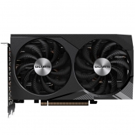 Placa video GIGABYTE GeForce RTX 3060 GAMING OC / 8G / GDDR6 / 128Bit thumbnav 2