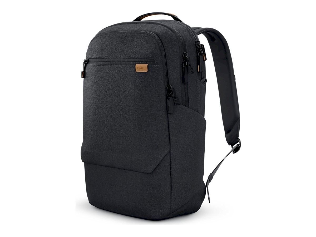 Рюкзак Dell EcoLoop Premier 14-16 (CP7625) photo 2