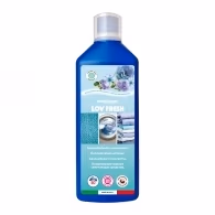 Balzam de rufe concentrat  ,LOV FRESH 1L