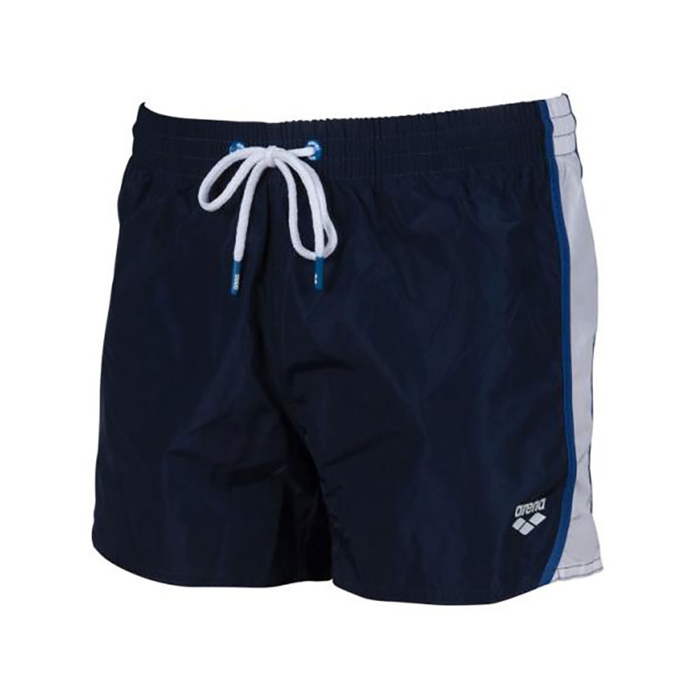 Sorti p/u inot Arena BARTH X-SHORT photo Sorti p/u inot Arena BARTH X-SHORT photo