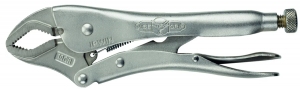 Cleste de blocare Irwin 7CR/175 mm, 10508018 thumbnav