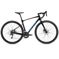 Bicicleta de pietris Giant Revolt 2 thumbnav