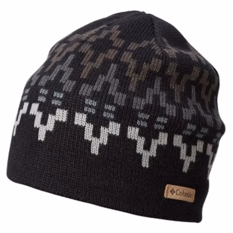 Caciula Columbia Alpine Action Beanie