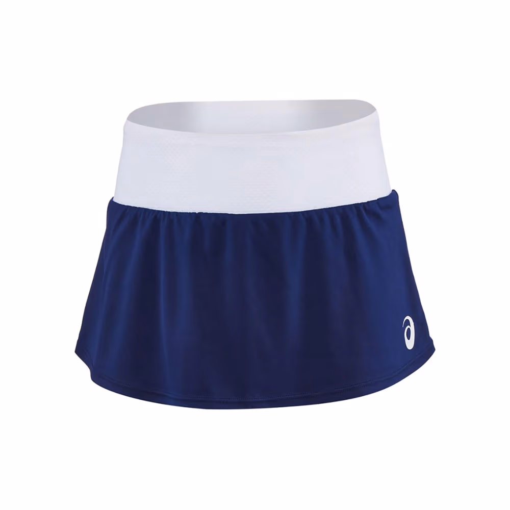 Fusta Asics G SKORT 