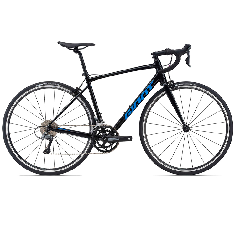 Bicicleta sosea Giant Contend 3 photo 
