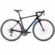 Bicicleta sosea Giant Contend 3