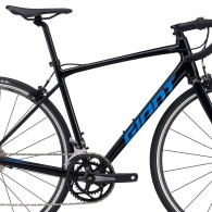 Bicicleta sosea Giant Contend 3 thumbnav 4