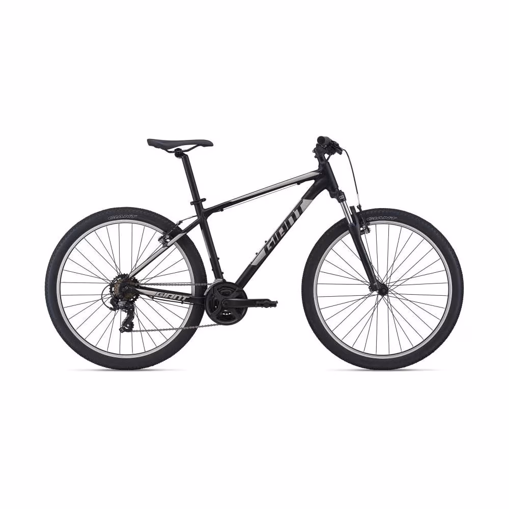 Bicicleta de munte Giant ATX