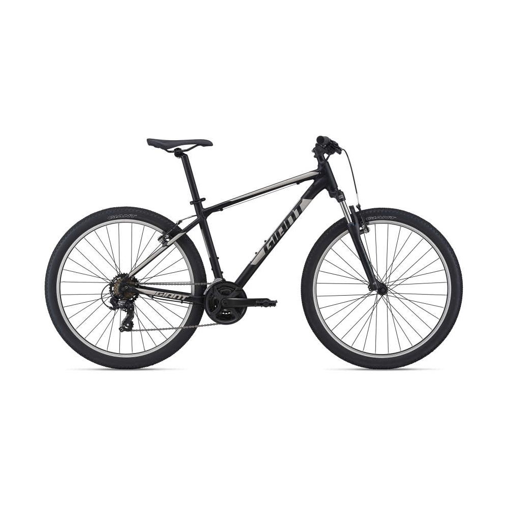 Bicicleta de munte Giant ATX photo 