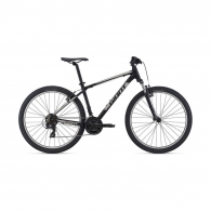 Bicicleta de munte Giant ATX thumbnav