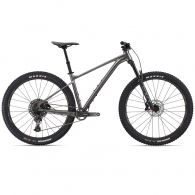 Велосипед горный Giant Fathom 29 1 thumbnav