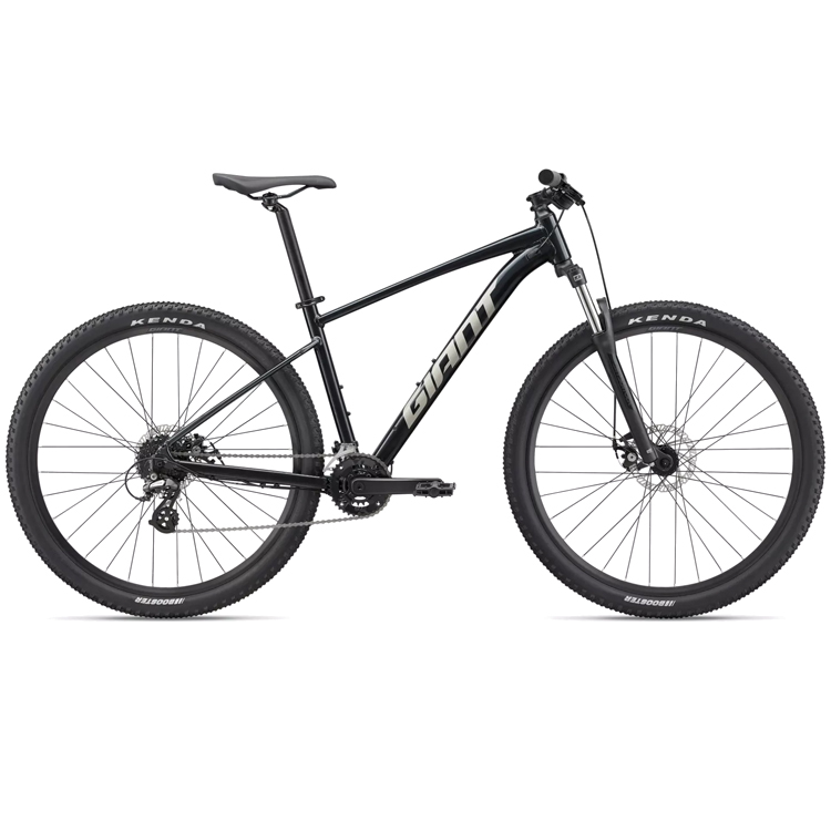 Bicicleta de munte Giant Talon 29 4 photo Bicicleta de munte Giant Talon 29 4 photo