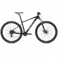 Bicicleta de munte Giant Talon 29 4 thumbnav