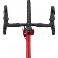 Bicicleta de pietris Giant Revolt 1 thumbnav 4