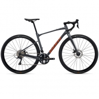 Bicicleta de pietris Giant Revolt 2 thumbnav 1