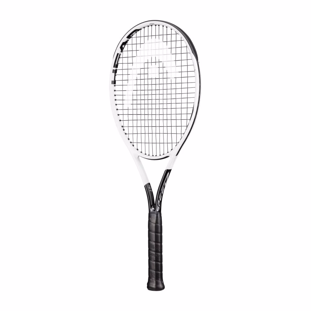 Racheta tenis de camp HEAD SPEED MP GR3 