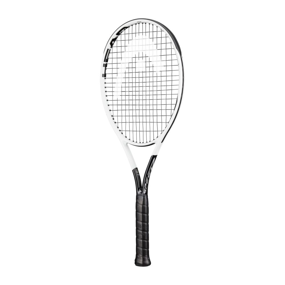 Racheta tenis de camp HEAD SPEED MP GR3 photo Racheta tenis de camp HEAD SPEED MP GR3 photo