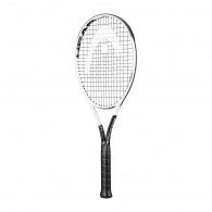 Racheta tenis de camp HEAD SPEED MP GR3 thumbnav