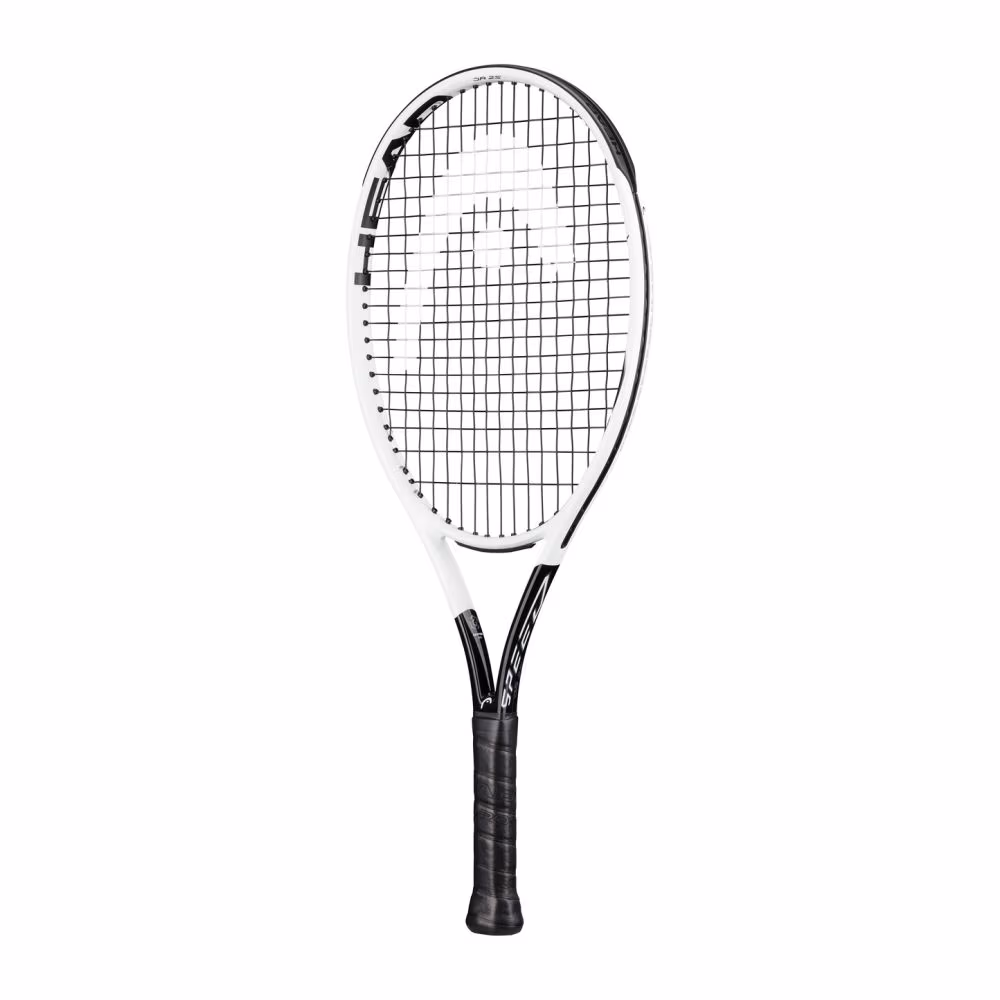 Racheta tenis de camp HEAD SPEED JR 25 GR00