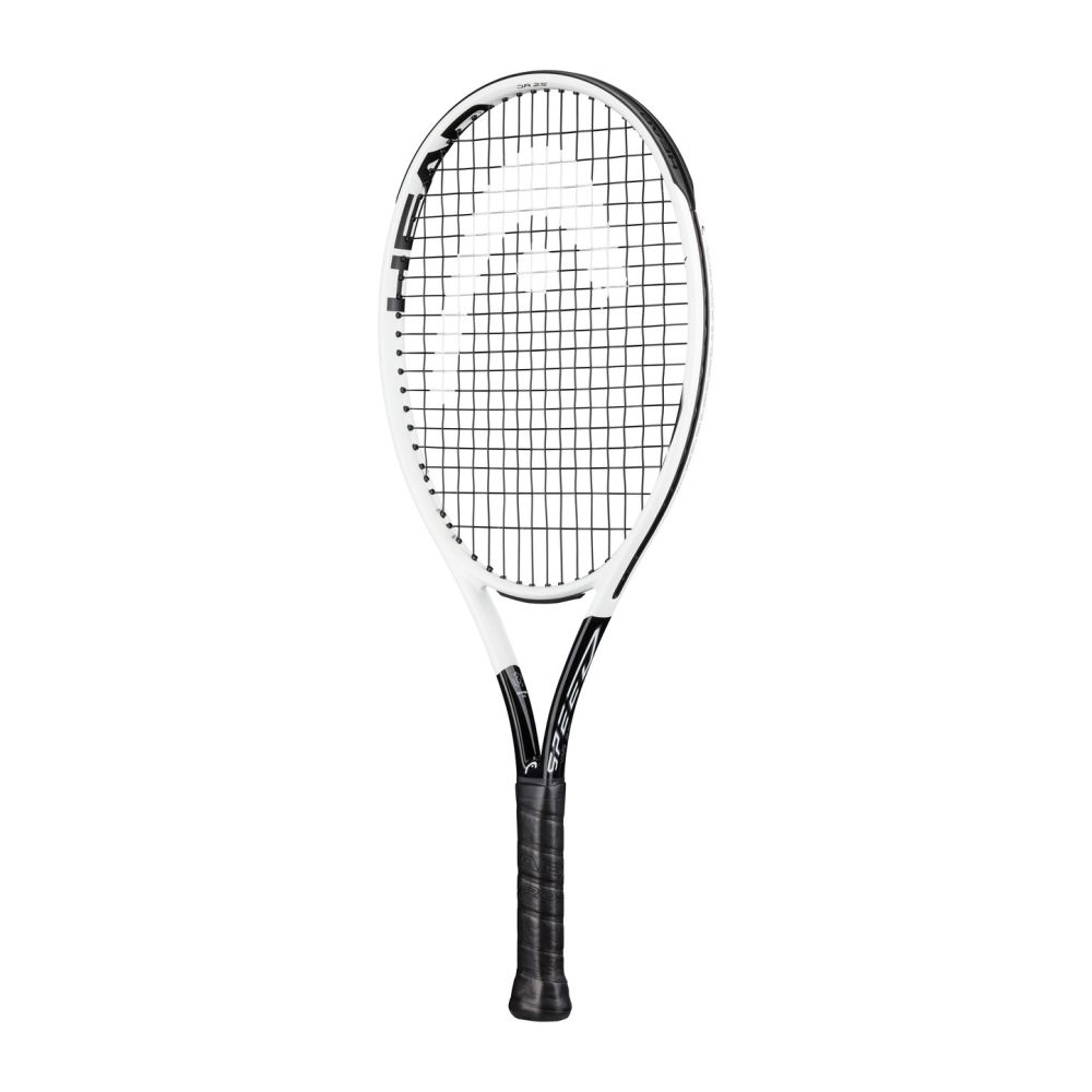 Racheta tenis de camp HEAD SPEED JR 25 GR00 photo Racheta tenis de camp HEAD SPEED JR 25 GR00 photo