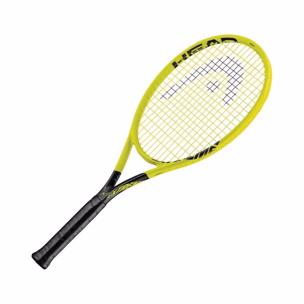 Racheta tenis de camp HEAD EXTREME MP GR3 