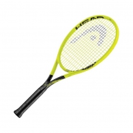 Racheta tenis de camp HEAD EXTREME MP GR3 thumbnav