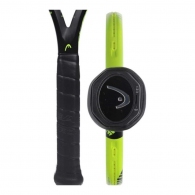 Racheta tenis de camp HEAD EXTREME MP GR3 thumbnav 3