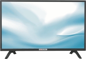 Televizor LED Sakura 24LE13 thumbnav 1