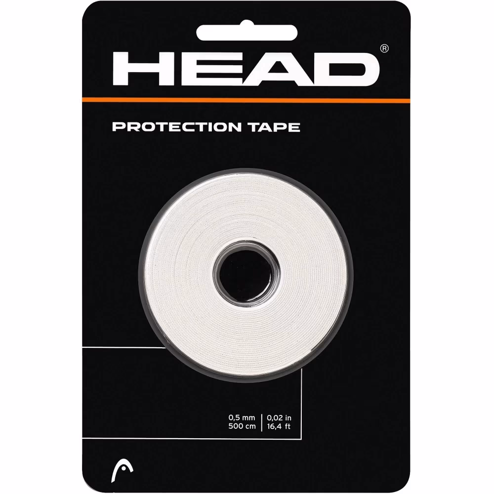 Banda p/u racheta HEAD Protective band 