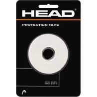 Banda p/u racheta HEAD Protective band