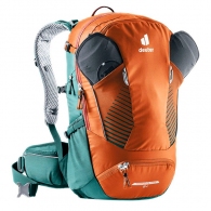 Рюкзак Deuter TRANS ALPINE 30 thumbnav 3