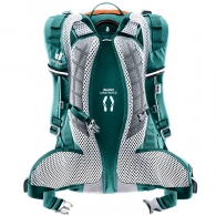 Рюкзак Deuter TRANS ALPINE 30 thumbnav 4