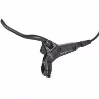 Frana pe disc M-WAVE DBH-2 disc brake