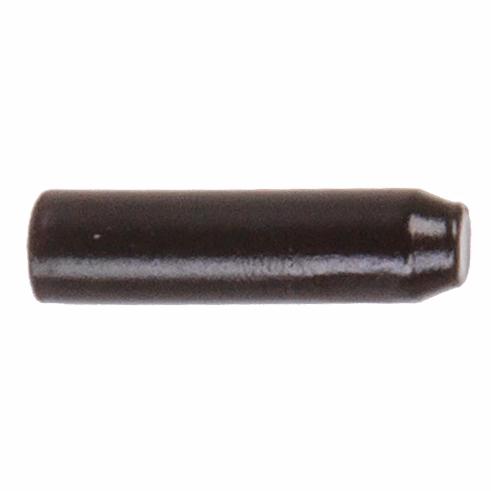 Capac camasa schimbator M-WAVE M-WAVE Cap In end cap for inner cables