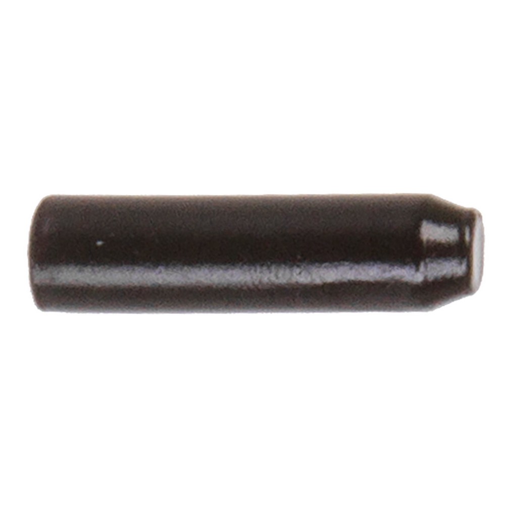 Capac camasa schimbator M-WAVE M-WAVE Cap In end cap for inner cables photo Capac camasa schimbator M-WAVE M-WAVE Cap In end cap for inner cables photo
