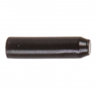 Capac camasa schimbator M-WAVE M-WAVE Cap In end cap for inner cables thumbnav