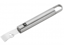 Razatoare citrice Zwilling Pro 17,2 cm, inox, 37160-018 thumbnav
