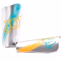 Футбольные щитки Joma PANTHER SHIN GUARDS
