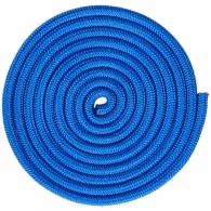 Гимнастическая скакалка Grace Dance Rope rhythmic