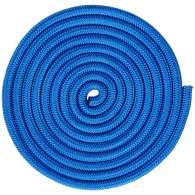 Гимнастическая скакалка Grace Dance Rope rhythmic thumbnav