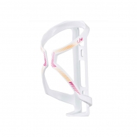 Флягодержатель Giant LIV AIRWAY SPORT thumbnav