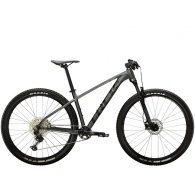 Профессиональный велосипед Trek X-Caliber 8 thumbnav 1