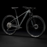 Профессиональный велосипед Trek X-Caliber 8 thumbnav 2