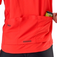 Джерси Trek Solstice thumbnav 4
